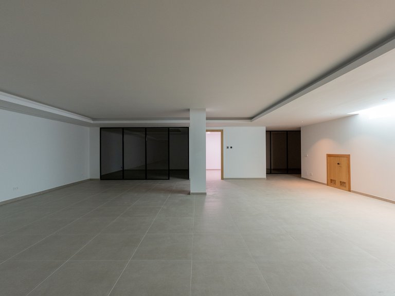 Villa for Sale in Cortijo Blanco, San Pedro De Alcantara, Malaga 19