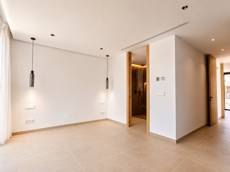 Villa for Sale in Cortijo Blanco, San Pedro De Alcantara, Malaga 27