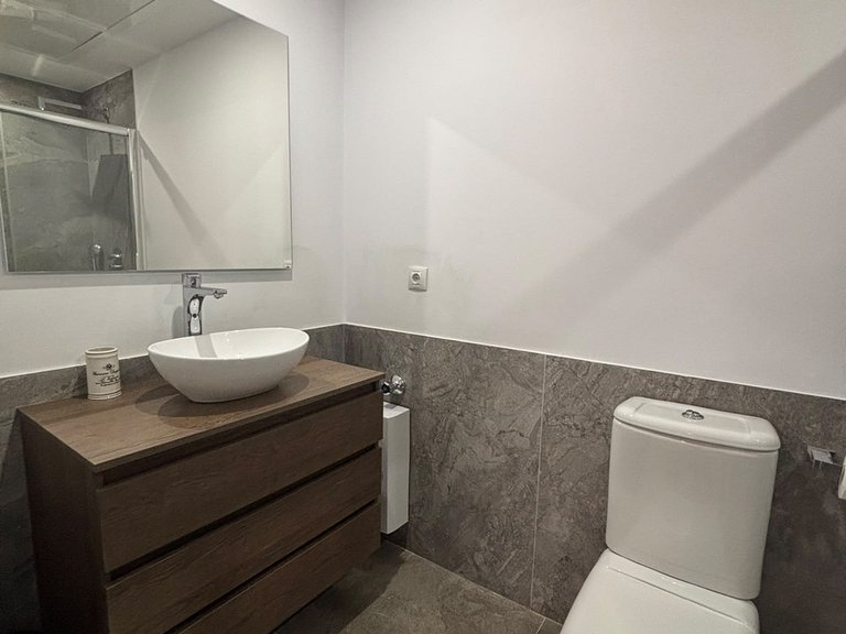 Town House for Sale in Marbella Este, Marbella, Malaga 11