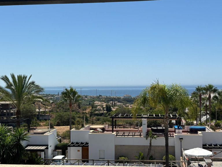 Town House for Sale in Marbella Este, Marbella, Malaga 7