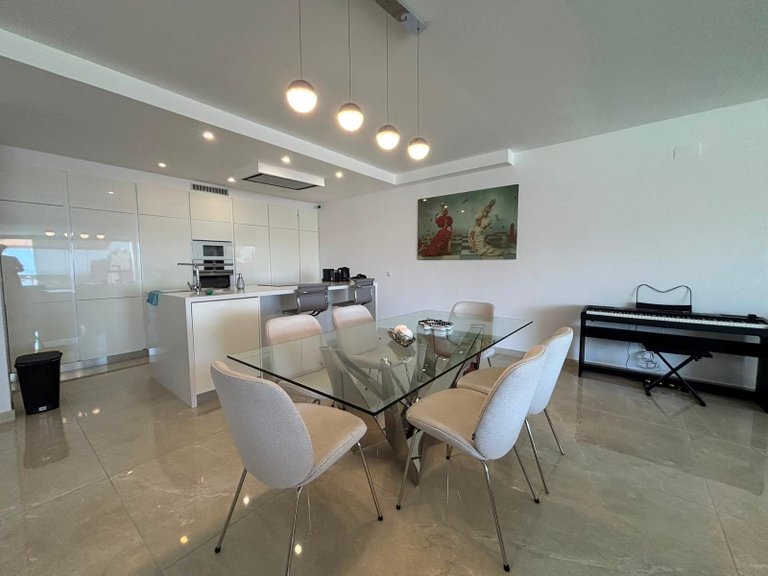 Town House for Sale in Marbella Este, Marbella, Malaga 40