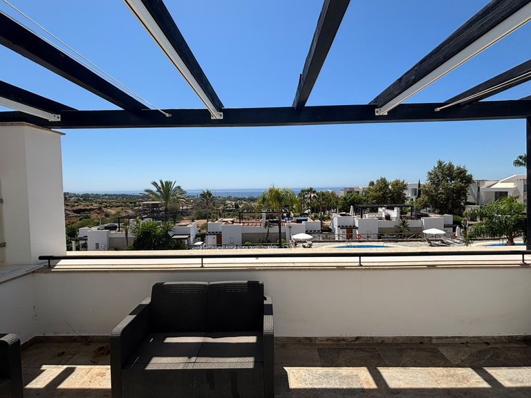 Town House for Sale in Marbella Este, Marbella, Malaga 6