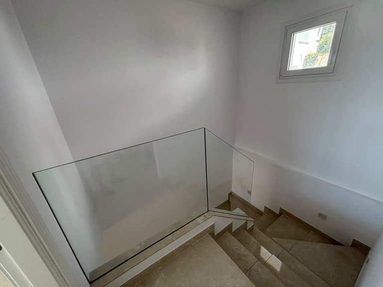 Town House for Sale in Marbella Este, Marbella, Malaga 21