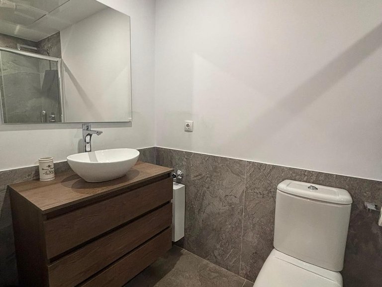 Town House for Sale in Marbella Este, Marbella, Malaga 28