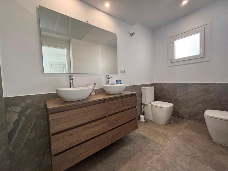 Town House for Sale in Marbella Este, Marbella, Malaga 25