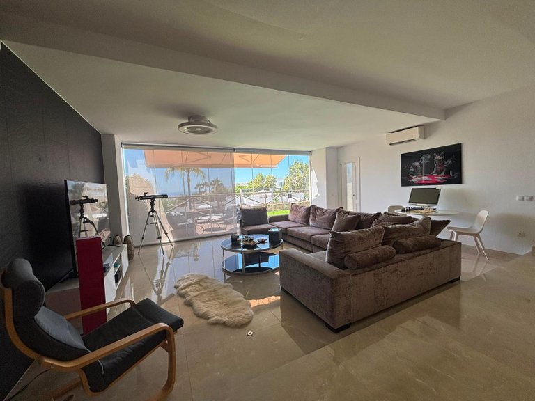 Town House for Sale in Marbella Este, Marbella, Malaga 38