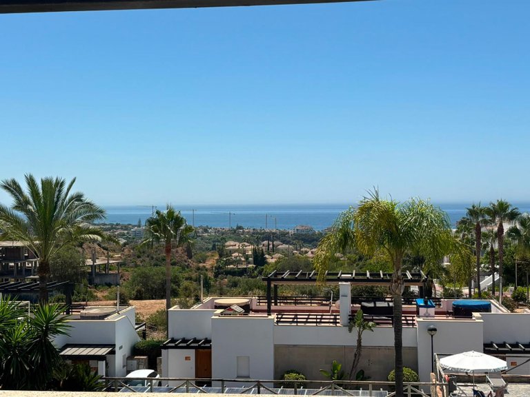Town House for Sale in Marbella Este, Marbella, Malaga 2
