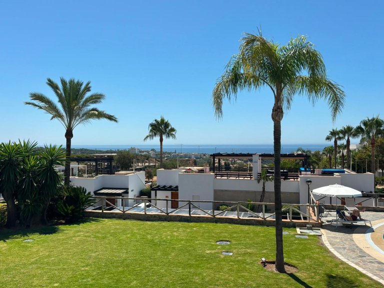 Town House for Sale in Marbella Este, Marbella, Malaga 34