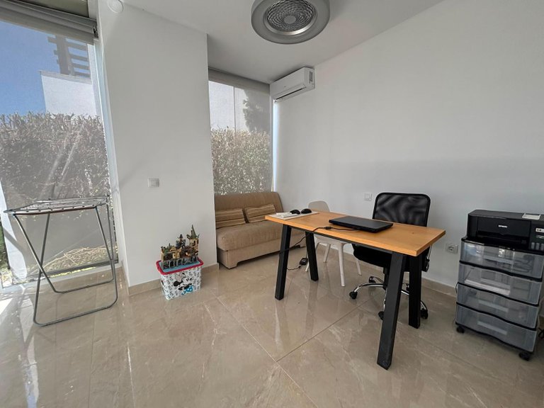 Town House for Sale in Marbella Este, Marbella, Malaga 32
