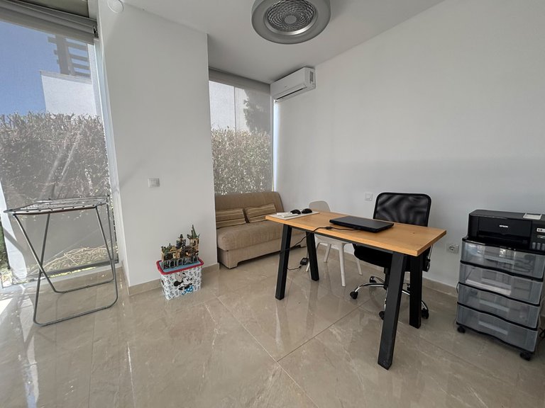 Town House for Sale in Marbella Este, Marbella, Malaga 49