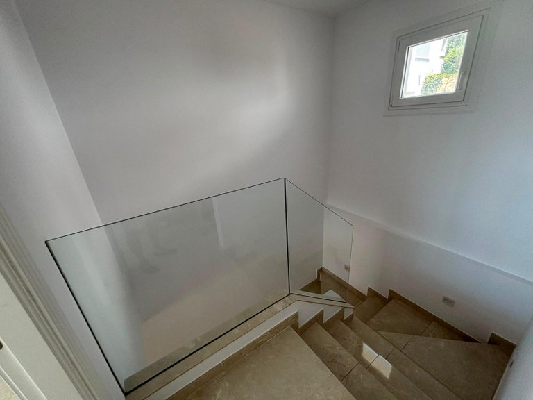 Town House for Sale in Marbella Este, Marbella, Malaga 19