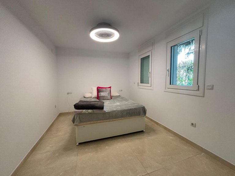 Town House for Sale in Marbella Este, Marbella, Malaga 30