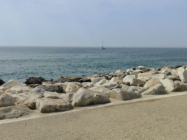 Apartment for Sale in Marbella - Puerto Banus, Marbella, Malaga 4