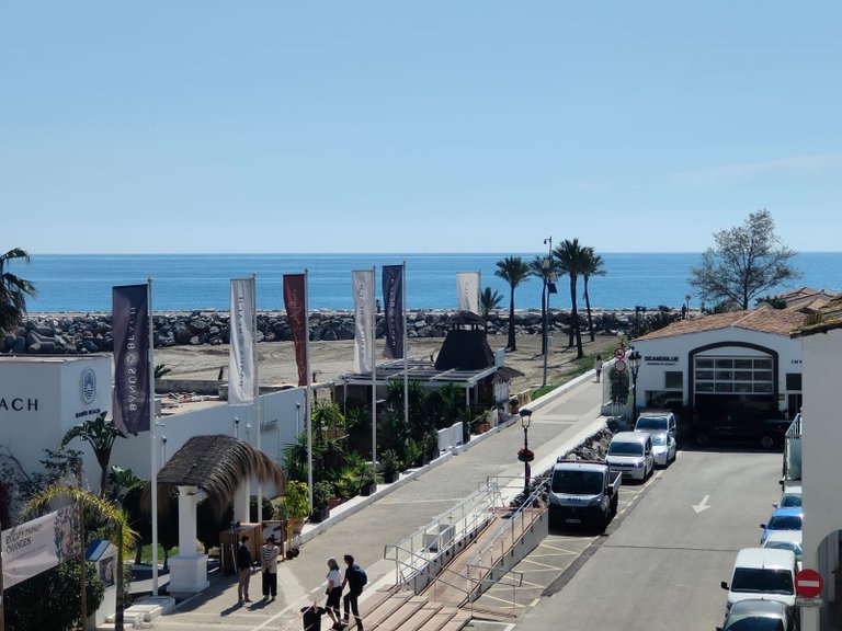Apartment for Sale in Marbella - Puerto Banus, Marbella, Malaga 28