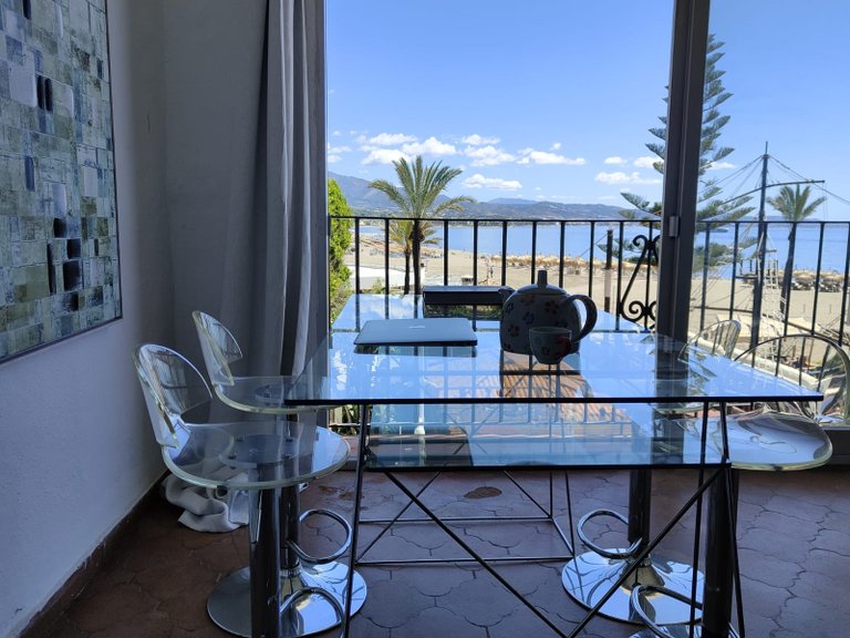 Apartment for Sale in Marbella - Puerto Banus, Marbella, Malaga 7