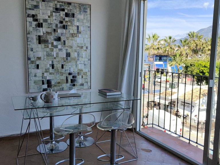 Apartment for Sale in Marbella - Puerto Banus, Marbella, Malaga 39