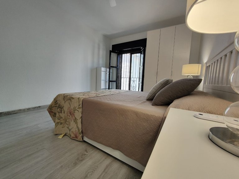 Apartment for Sale in Marbella - Puerto Banus, Marbella, Malaga 29