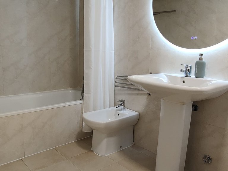 Apartment for Sale in Marbella - Puerto Banus, Marbella, Malaga 30