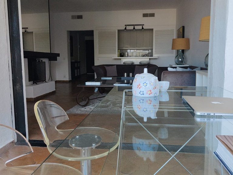 Apartment for Sale in Marbella - Puerto Banus, Marbella, Malaga 34