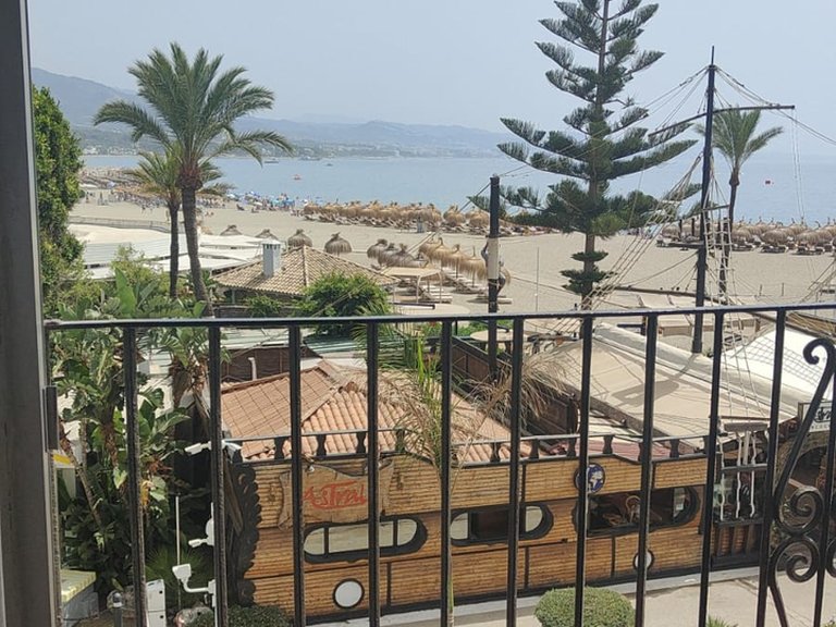 Apartment for Sale in Marbella - Puerto Banus, Marbella, Malaga 13