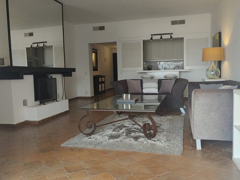 Apartment for Sale in Marbella - Puerto Banus, Marbella, Malaga 9