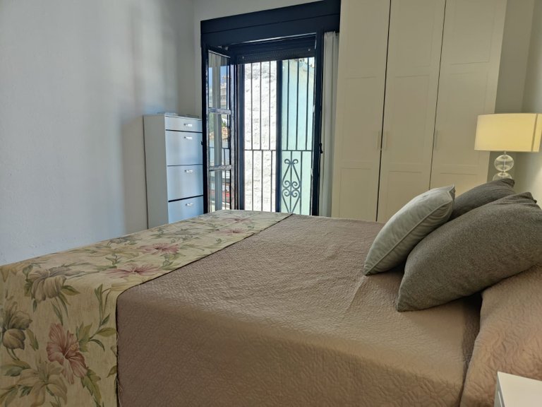 Apartment for Sale in Marbella - Puerto Banus, Marbella, Malaga 10