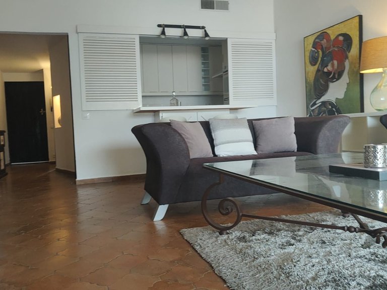 Apartment for Sale in Marbella - Puerto Banus, Marbella, Malaga 8