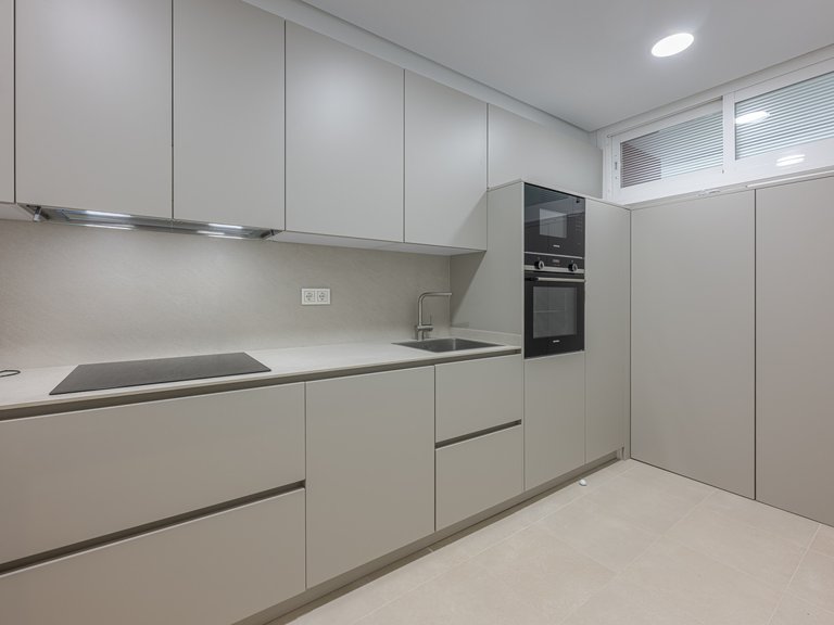 Apartment for Rent in Marbella Golden Mile, Marbella, Malaga 31