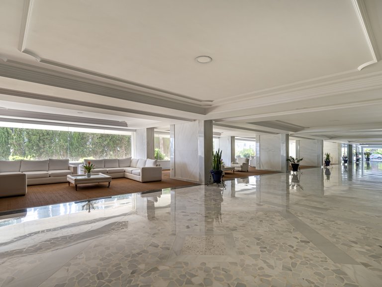 Apartment for Rent in Marbella Golden Mile, Marbella, Malaga 15