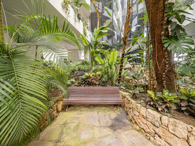 Apartment for Rent in Marbella Golden Mile, Marbella, Malaga 17