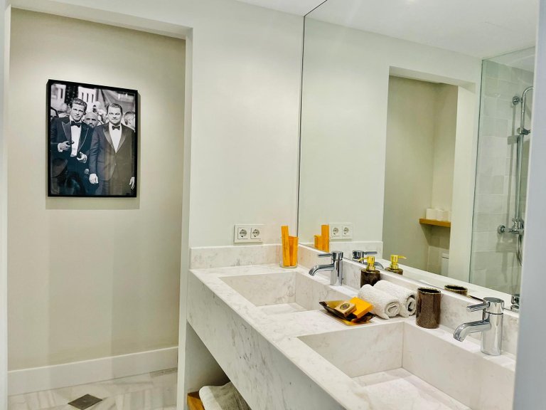 Apartment for Rent in Marbella Golden Mile, Marbella, Malaga 11