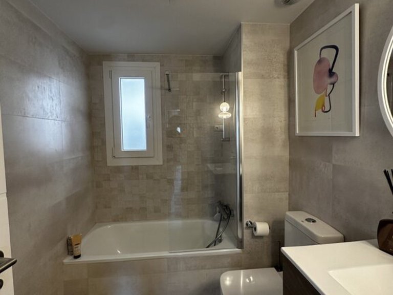 Apartment for Sale in Nueva Andalucia, Marbella, Malaga 10