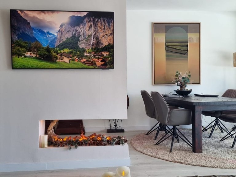 Apartment for Sale in Benahavis, Malaga 20