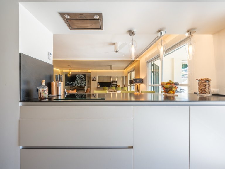 Apartment for Sale in Nueva Andalucia, Marbella, Malaga 6