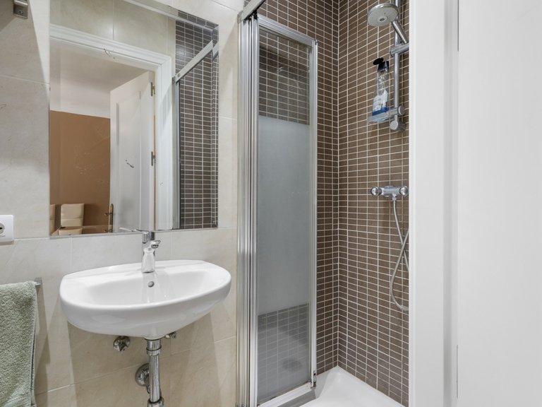 Apartment for Sale in Sol y Luz, San Vicente Del Raspeig, Alicante 7