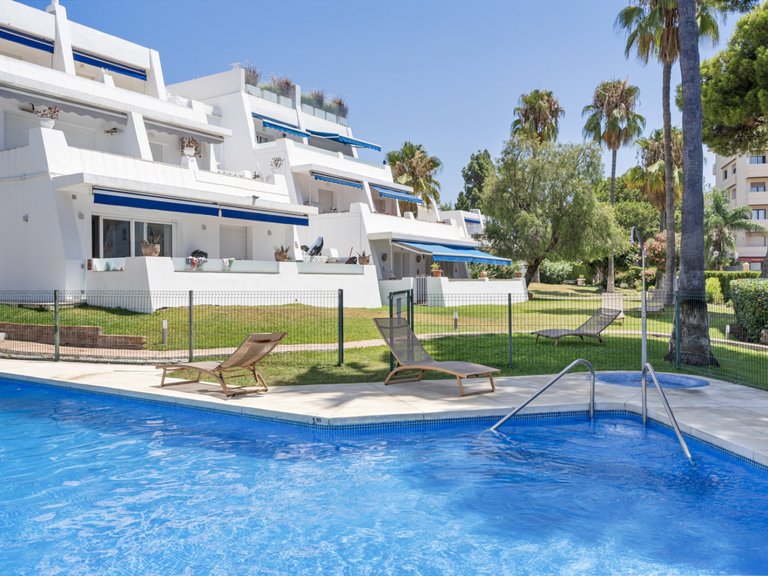Apartment for Sale in Sol y Luz, San Vicente Del Raspeig, Alicante 18