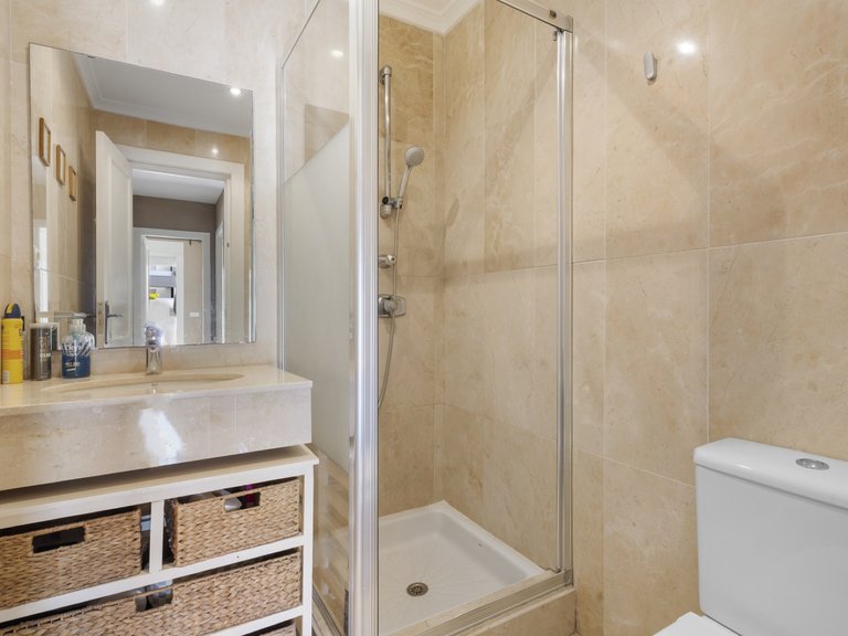 Apartment for Sale in Sol y Luz, San Vicente Del Raspeig, Alicante 10