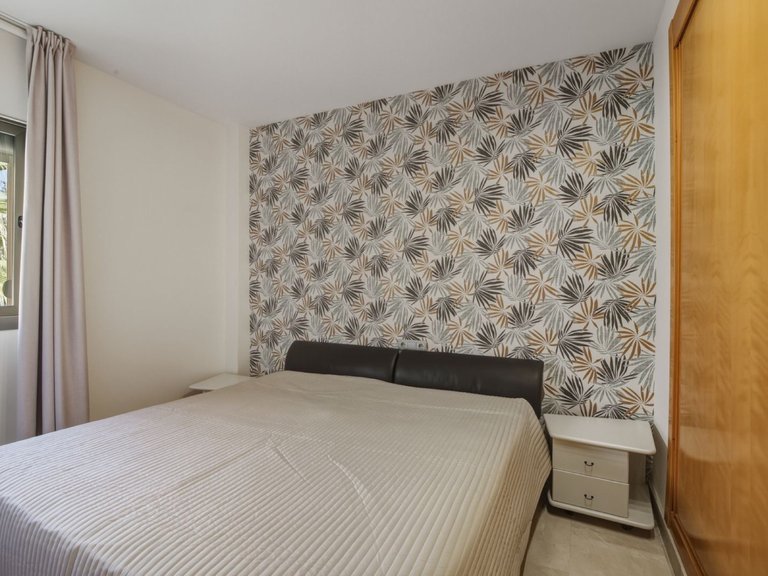 Penthouse for Sale in Benahavis, Malaga 20