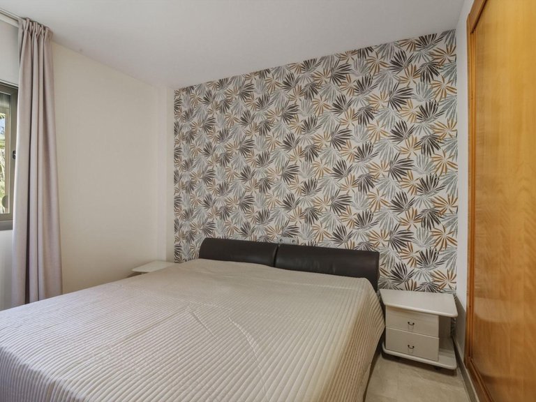 Penthouse for Sale in Benahavis, Malaga 9