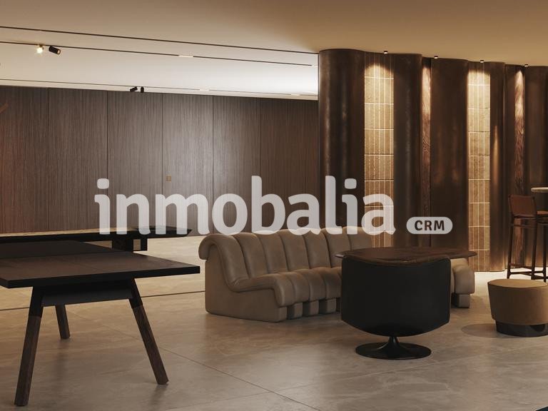 Plot for Sale in Marbella Golden Mile, Marbella, Malaga 4