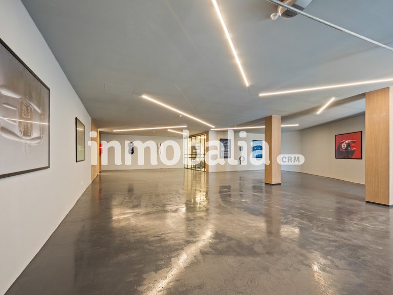 Penthouse for Sale in Nueva Andalucia, Marbella, Malaga 35