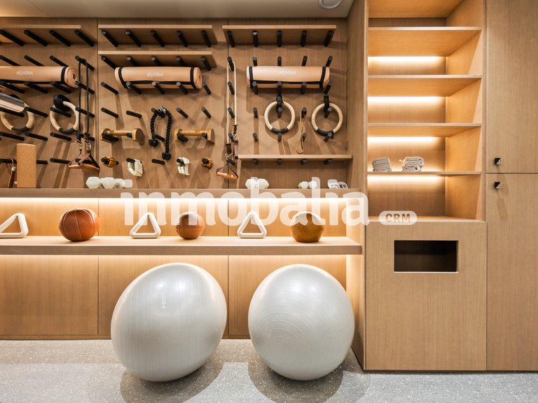 Penthouse for Sale in Nueva Andalucia, Marbella, Malaga 34