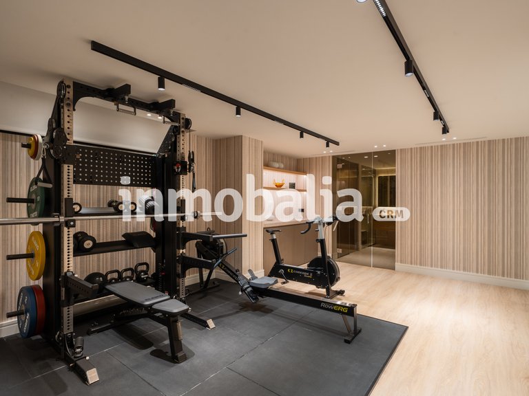 Villa for Sale in El Herrojo, Benahavis, Malaga 33