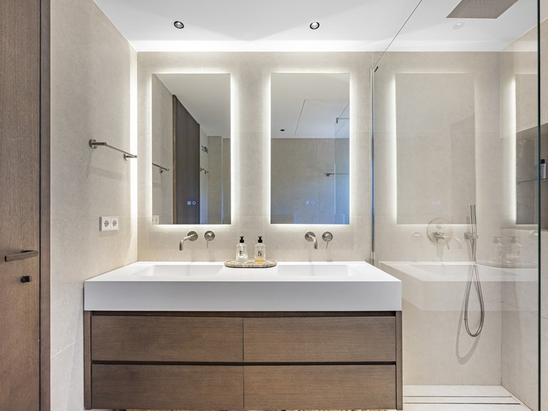 Town House for Sale in Marbella - Puerto Banus, Marbella, Malaga 49
