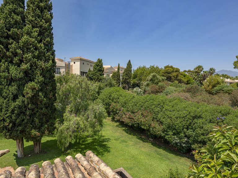 Town House for Sale in Marbella - Puerto Banus, Marbella, Malaga 30