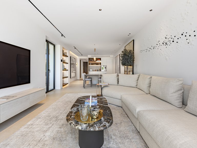 Town House for Sale in Marbella - Puerto Banus, Marbella, Malaga 32