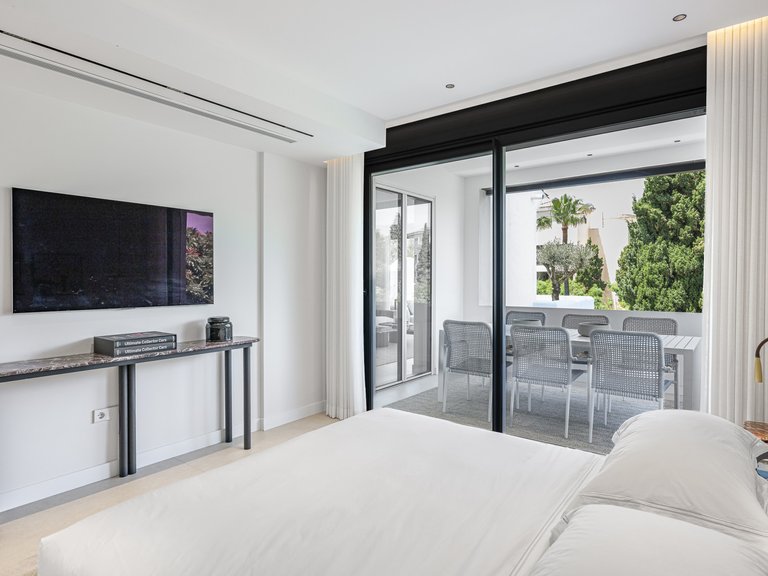 Town House for Sale in Marbella - Puerto Banus, Marbella, Malaga 18