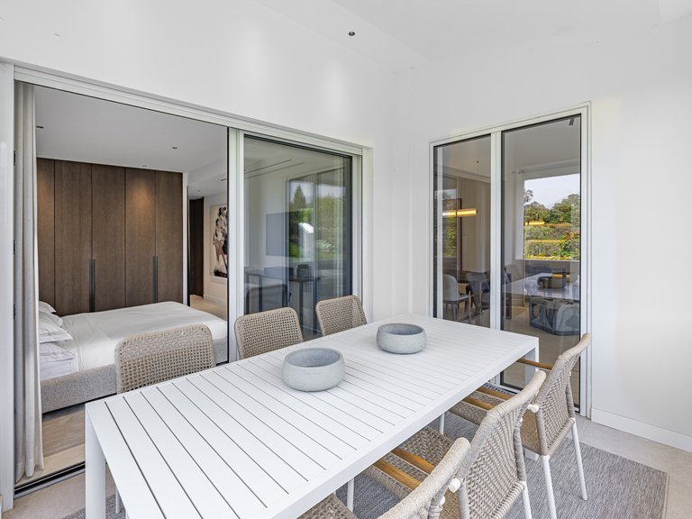 Town House for Sale in Marbella - Puerto Banus, Marbella, Malaga 43