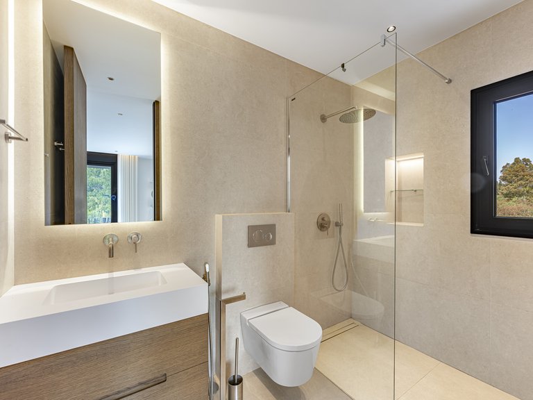 Town House for Sale in Marbella - Puerto Banus, Marbella, Malaga 45