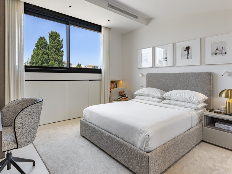 Town House for Sale in Marbella - Puerto Banus, Marbella, Malaga 53